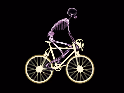 Item #110773249550999683396451680268898954302169662555248221071322176222839821041665 Media