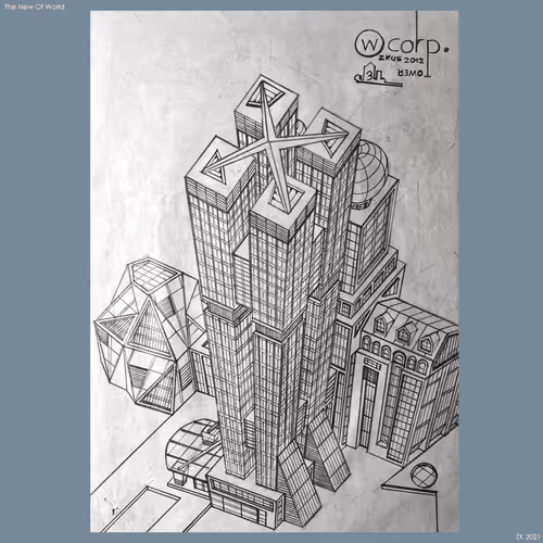 Item #75146839682959847301253104450968112529131299395870057615373295279548133277697 Media