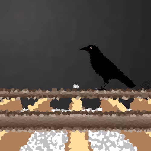 Item #99542443796991885976197410939934158372449735685360896693289254266046985011201 Media