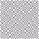 45169947504509353487186464283547734976439975543584067913719274705523105071105