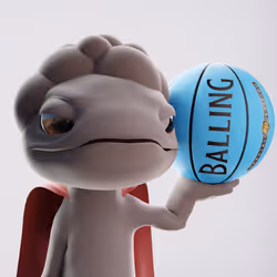 109219120510445730202161744382516993513507896984047676503364819101544542633985