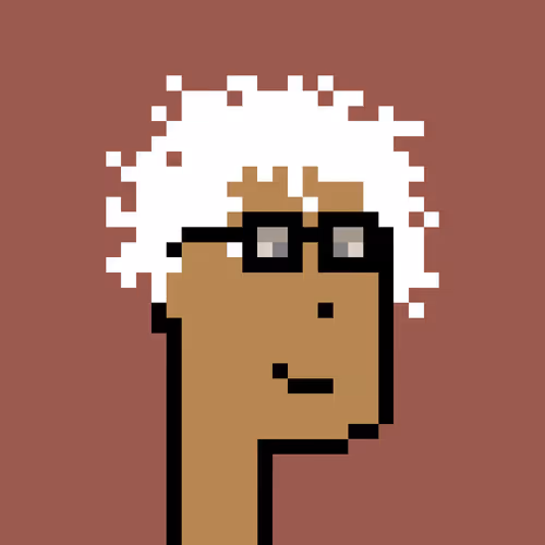 Item #60962631044858122809831863113034090795145251302304397917581829557277964632065 Media