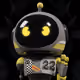 58673815334718081964830101785680509488246294112341622615001708068017706893313