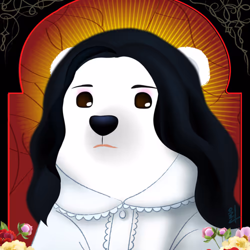 83624107689677898104650462911188637757938309127692205269081687606982453755905