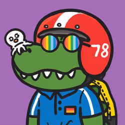 3300999026526257103984314199203150625053400398412760114155756289184728350721