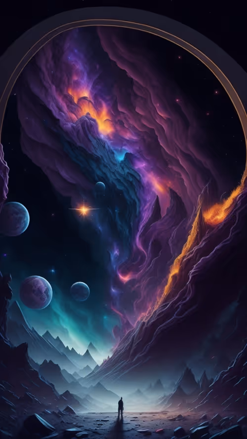 Item #88860006417343432165257815552061669510698765577756351754225010396050193645569 Media