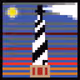 28966710735070695291876025632781453072578864900133235420149284997391081013249