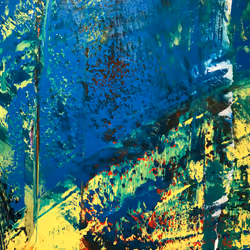 93660665134469391902752003897717294523870511259808518821908481866822970245121