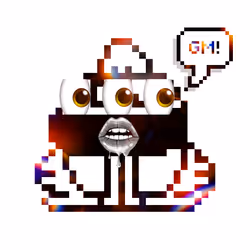 85799622320254933162115753726238912946972704429541097231840036819798268575745