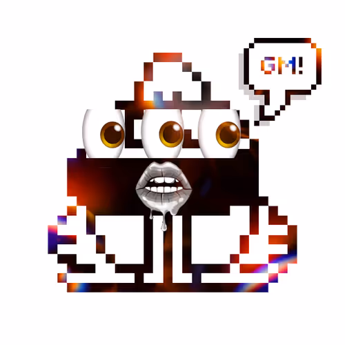 85799622320254933162115753726238912946972704429541097231840036819798268575745