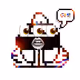 85799622320254933162115753726238912946972704429541097231840036819798268575745
