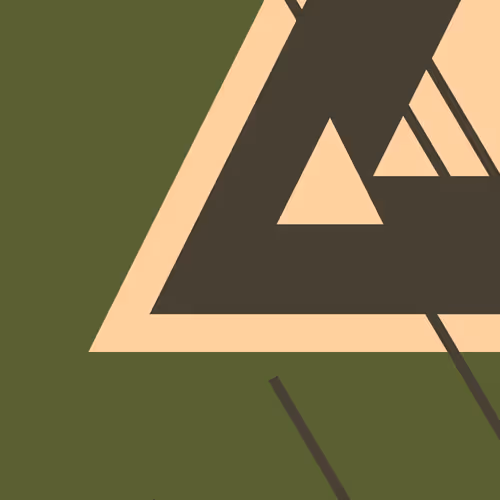 Item #74131744438972540339666837148097951894952133662590729948081471536462062157825 Media