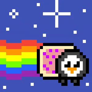 Item #19047437155405951041378277705666771323325839914791276374696674374653952655365 Media