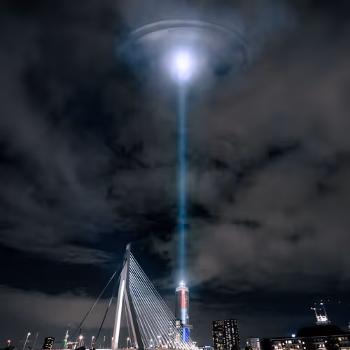 60993586106413986856371216123153526277150662027988523139078824166269806182401