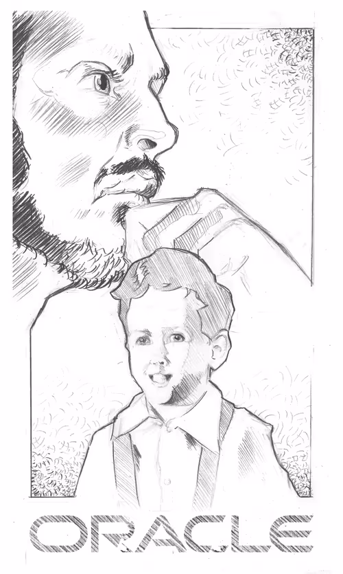 Item #3557588176332087928965282733213934564533880058864090430174040408891360018433 Media