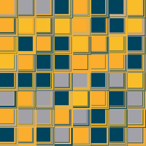 Item #115733415560487199685731405823586359331071767154256671695151156312377126813697 Media