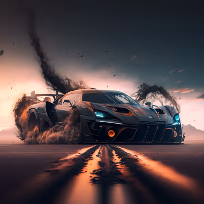 Item #2799888513994815075610452435656084452274719488277232300359425217629779918849 Media