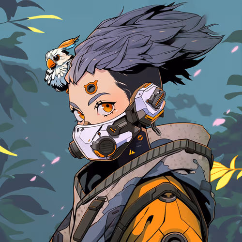 Item #68331648974736645118979678440039537371677267103261545005203305798591473254401 Media