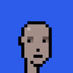113695901916020121970360084451870385751708411473932801935174334588348304195585