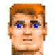 58785028591652858153131649367186787136849468888114093320970048953112380571649