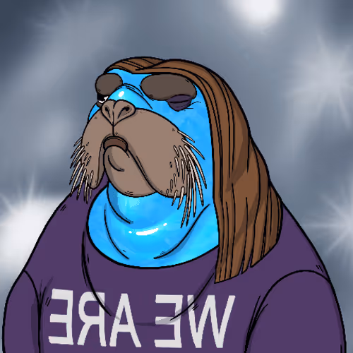 Item #31488829239088319770893970379597079445996421138457549897503302908736641695745 Media