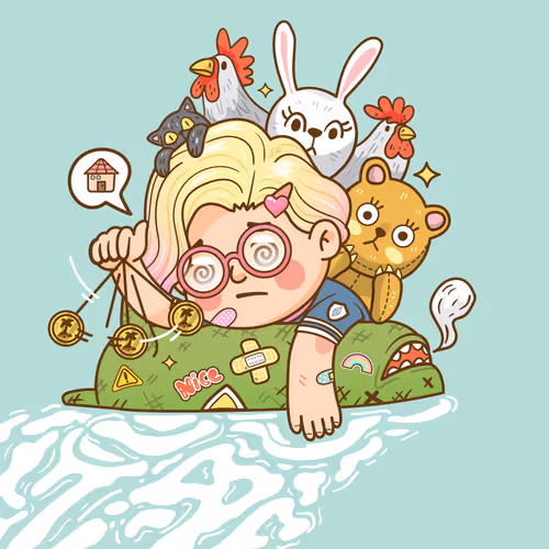 51440992518407986031727253003727341934801045358670224055772301177111913168897