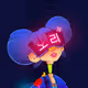52977734687823219691479463701124630626457330035257142383226036988598500196353