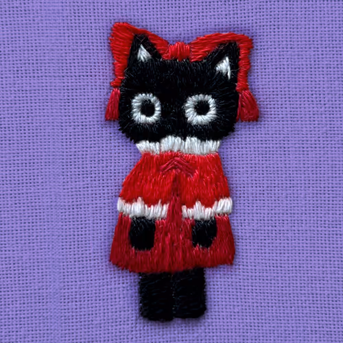 29213421649100107102583842028886033857898426734474919909694929638896743481345