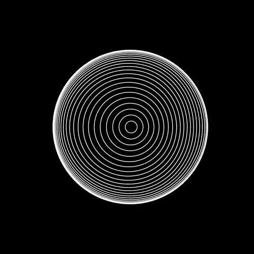 Item #79632889426172980075805124402852368265239172126343229743721022640168749760513 Media