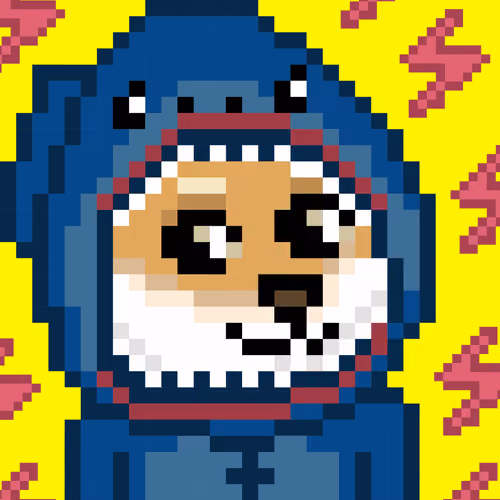 Shib#23