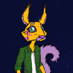 104293750604288956519669939784842926372747486950499694847309810219789966114817