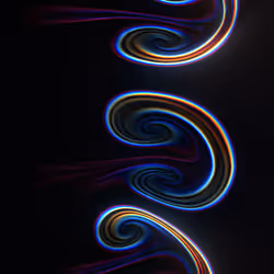 Soul Space # 214