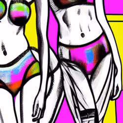 63840213555024774981442010933293867567128909183823094939666647148708029792257