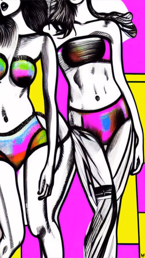 Item #63840213555024774981442010933293867567128909183823094939666647148708029792257 Media