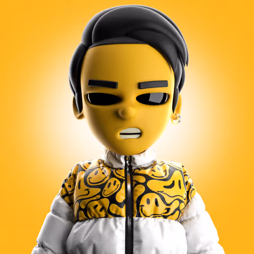 28770136693048198377002216506835565055879636037038424527068967415415616569345