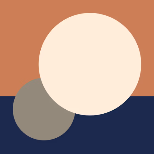 Item #20413448389158464120102864593781297035145279087422163667103007722312155791361 Media