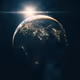 Planet Earth - Astrographz Astrodrop #1