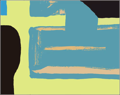 Item #60416325486556824987685083724277113672091578732698287541445584253006242643969 Media