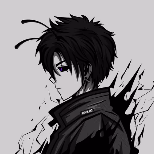 Item #88391705473544259867196328555549026494378356055825146801031008768020818427905 Media