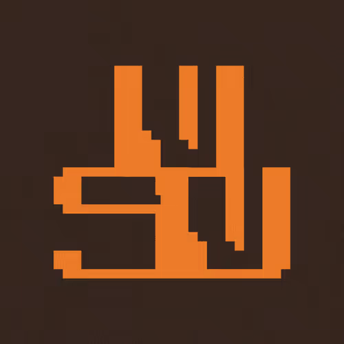 Untitled Collection #203495897