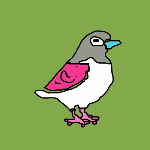 Item #21470189055102182513492438504959776183245445532121036743524724806624647053313 Media