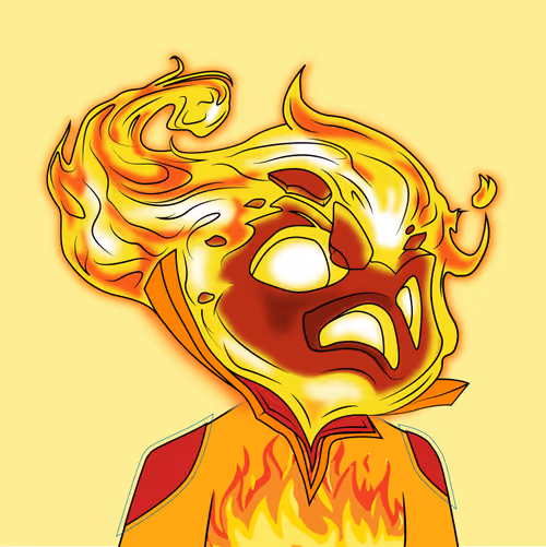 Item #64319491187168169624845413175315778868392441899188533622704611240905411657729 Media