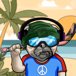 46635857748082476775532510260765221628395162005302663373420883467587739975681