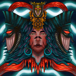 39232887558066443722933017185195754567521294806406504424362078868785835540481