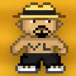 944965625984226807320311502556261848385661451422715556999106260679551614977