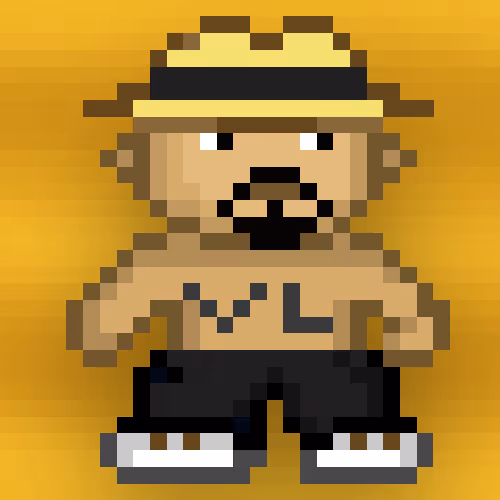 Item #944965625984226807320311502556261848385661451422715556999106260679551614977 Media