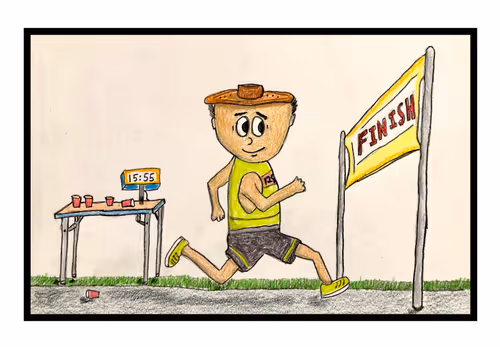 Item #4025611872944570925508465822976393590316015421030481342114170687601428660234 Media