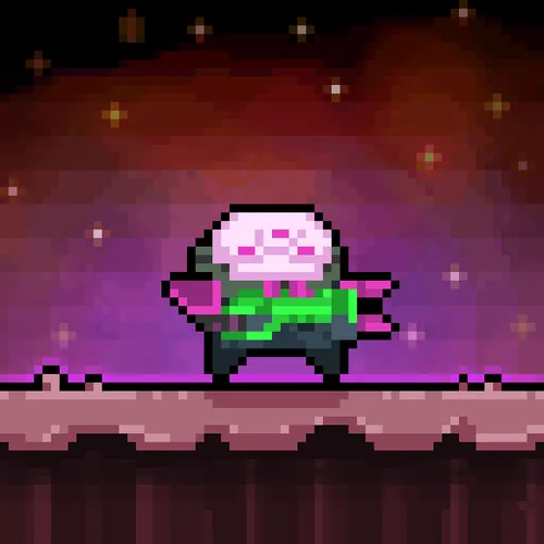 Item #76536707376922737100025007269438605308119381413551407393888131333309744545793 Media