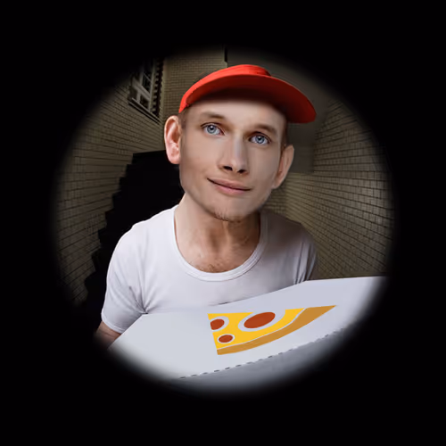 Item #36932007778648558696263662914148783696749621612404325174627102148621055819777 Media