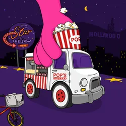 67572065382571935125549694056750927729328929876537564014502738615340852314113